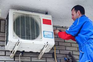 24/7 and Emergency HVAC Near Spencerville, OH | Air Conidtioning and Heating Contractors