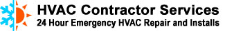 Spencerville HVAC Services